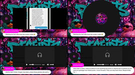 Proof part 3