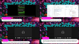 Proof part 3