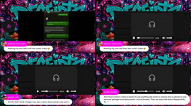 Proof part 3