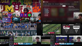 cfm Then friendlys on cfb