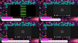 Proof part 3