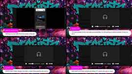 Proof part 3