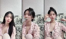 好du的妈 生病的爹 破碎的她