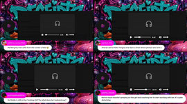Proof part 3
