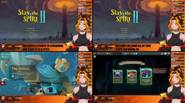 Wolfgirl got her license <3 |18+| !discord !peggable !gamble || !Cheer 100 for TTS