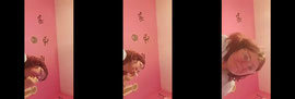 Arianna  is live!