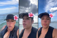 Beach Asf Florida