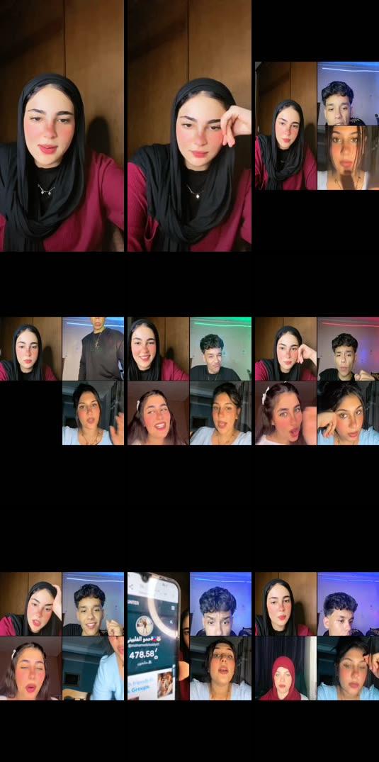 وحشتونييييي♥️♥️