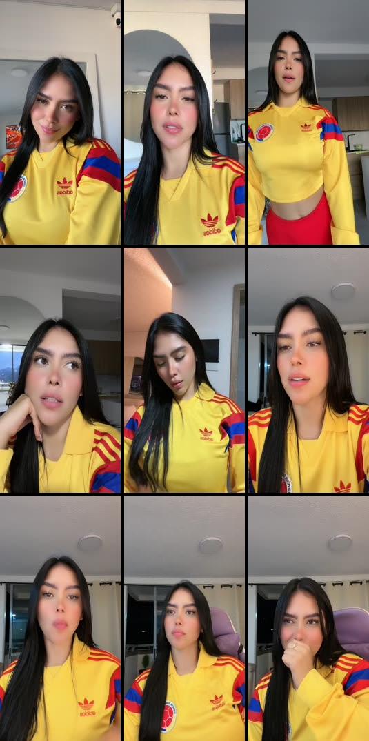 fernandaruizg
