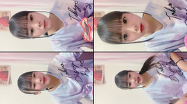 おは