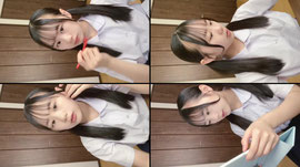 ムービー1.5倍🧡順位上げたいです🙏🙏🙏
