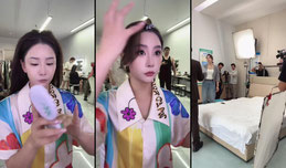 超品相师历凡尘/新剧开机啦！！