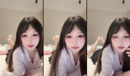 别骗我 正是情窦初开的年纪