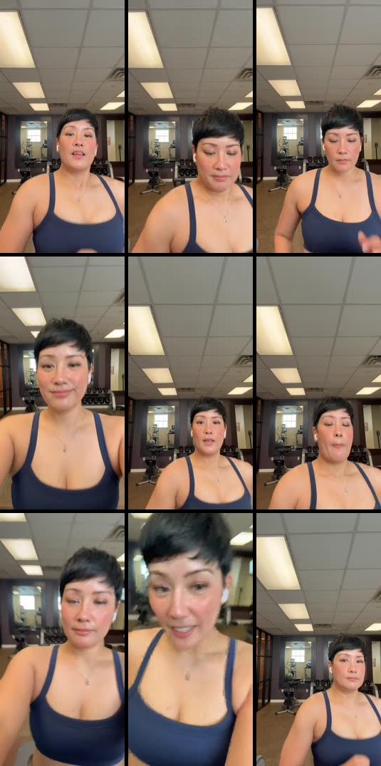 yogacoachsarah