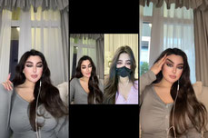Untitled stream
