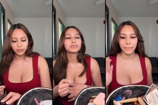 Untitled stream