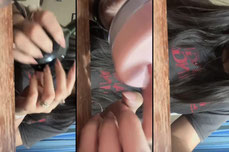 ASMR