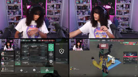 Kess and Han attempt a Ranked Grind (Probably a terrible idea) | !yt !socials