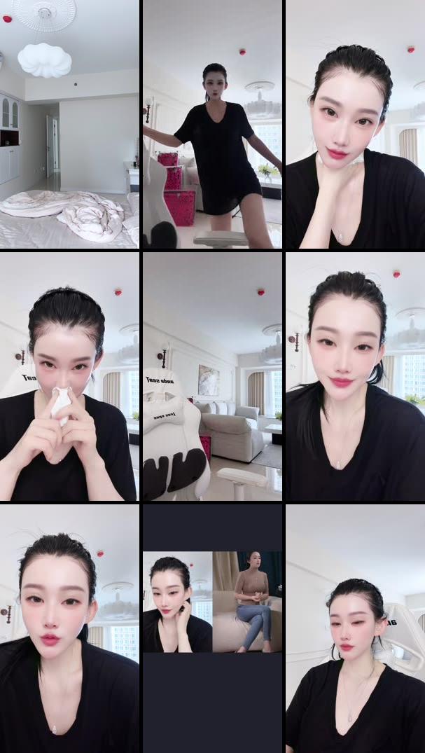缘来誓你💌