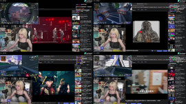 6/18 每天都想著睡覺和玩遊戲 !vpn !簽到 !發瘋啦 !YT!賣場