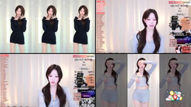 ♥오늘도 내 사과아!♥니ㅡ아♥린ㅡ♥