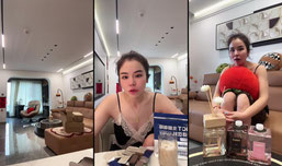 大餐救星搭配饱腹感咖啡太棒了吧