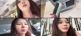 为了直播把婚离了 12815973