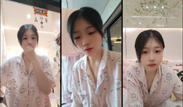 红果🍅关注熊槿夏