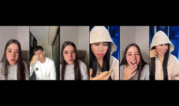 Batalla oficial 🥀con reto