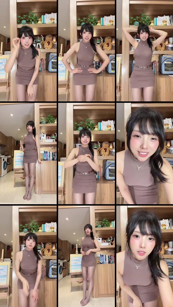 猜 你 喜 欢
