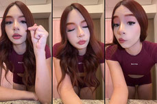 bored