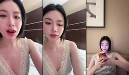 你好