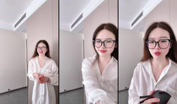 已婚姐姐