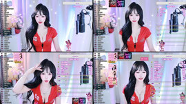 신입7일차)오늘도쥬인님