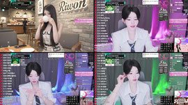 [이노레이블:사원3] 팀전 나의 영웅 모셔요 13만개 목표 비상!!!!!