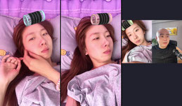 进不进来