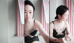我的光在哪里？