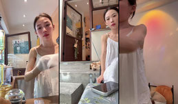 小号： 阿了哦 红薯：阿臼