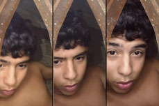 +573122607665