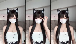 今天不说话