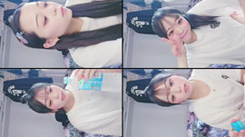 ガチファン募集してる‼️