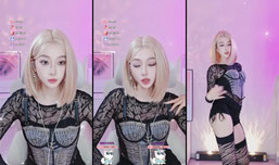比封面好看