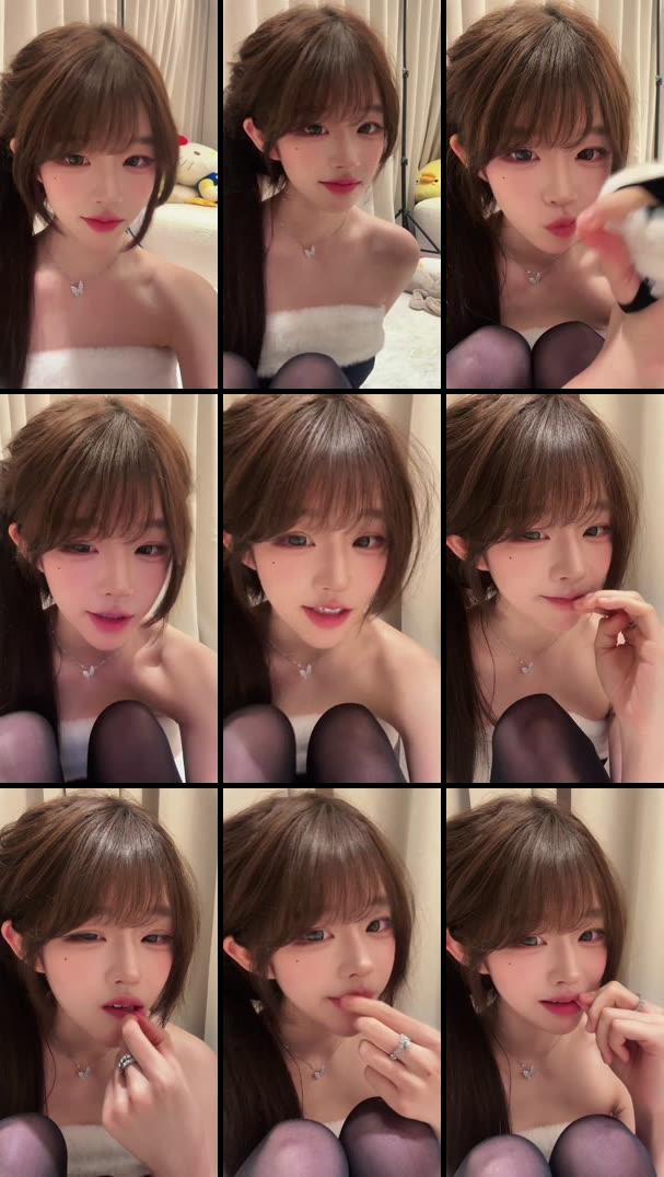 什么 吐司大王开播了？！