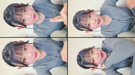 JCミスコン参加中‼️みんな気軽に入ってきてね！