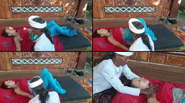 Yoga and Resolve any disease