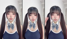 养一只