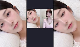 泥嚎～