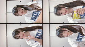 ファン･ガチファン大募集‼️ゆっくり配信❣️