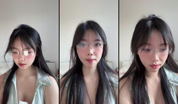 y y正在直播