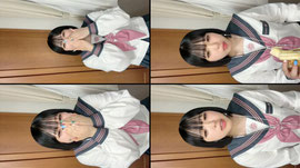 は？